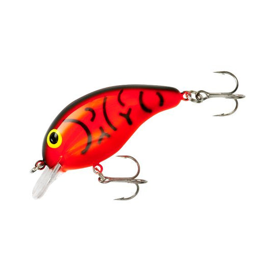 Mid Range 5Ft Crankbait