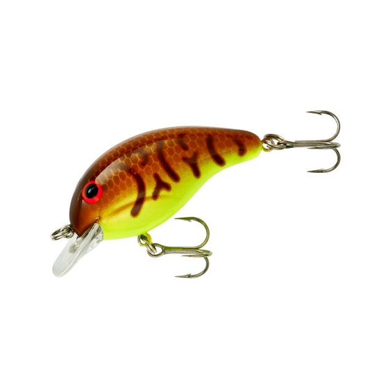 Mid Range 5Ft Crankbait