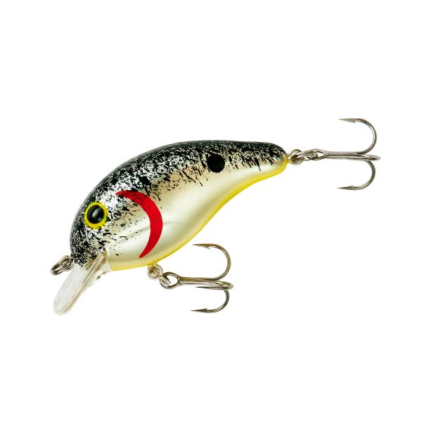 Mid Range 5Ft Crankbait