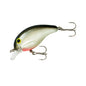 Mid Range 5Ft Crankbait