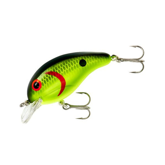 Mid Range 5Ft Crankbait