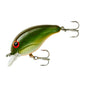 Mid Range 5Ft Crankbait