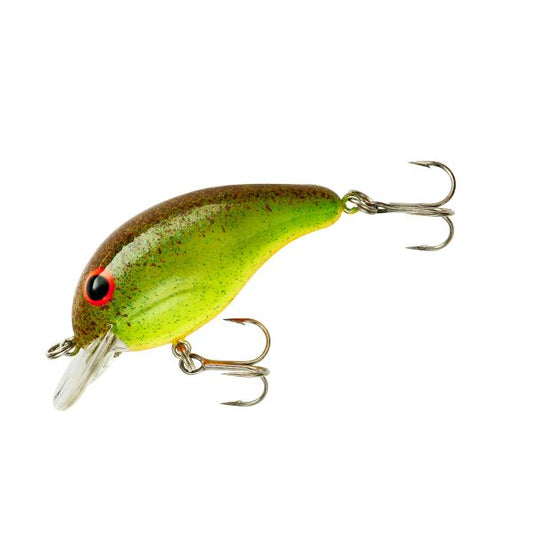 Mid Range 5Ft Crankbait