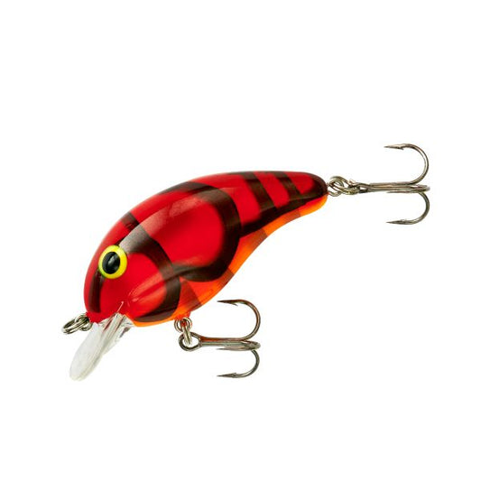 Mid Range 5Ft Crankbait