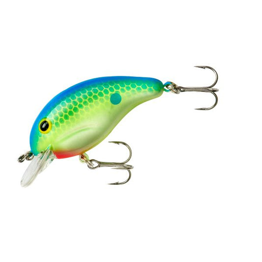 Mid Range 5Ft Crankbait