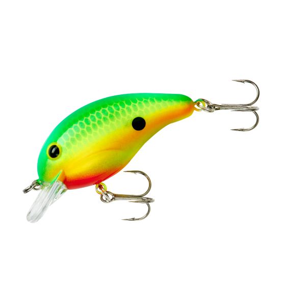 Mid Range 5Ft Crankbait