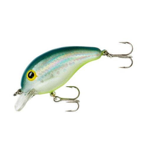 Mid Range 5Ft Crankbait