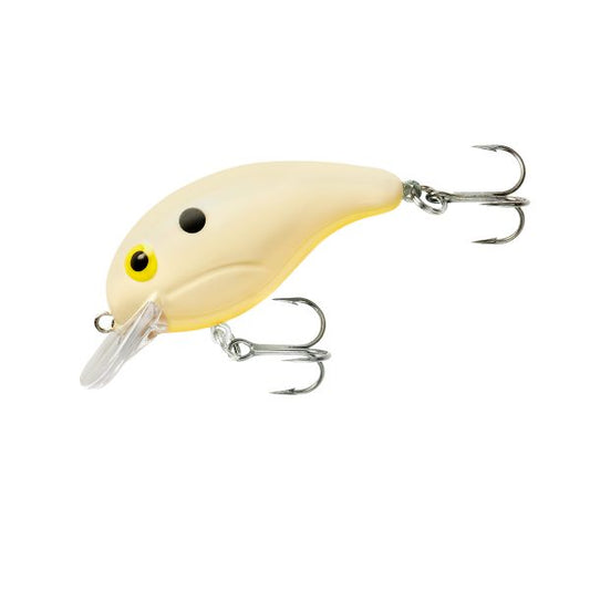 Mid Range 5Ft Crankbait