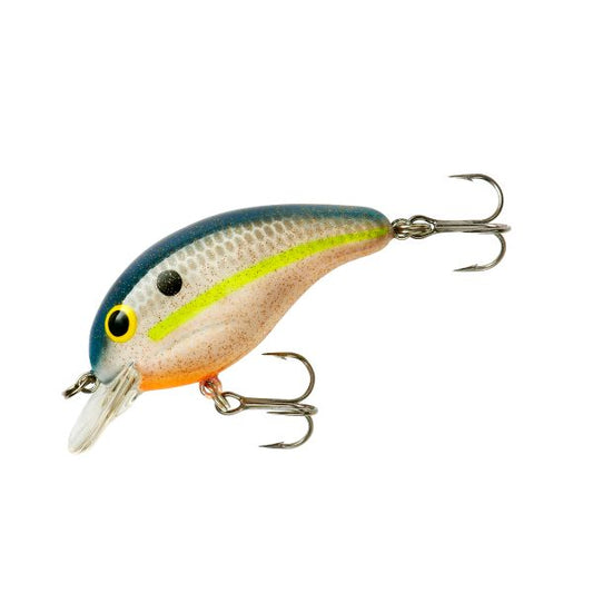 Mid Range 5Ft Crankbait