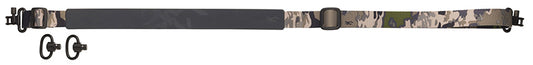 Warden Gun Sling