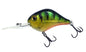 Mr12 Crankbait