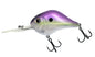 Mr12 Crankbait