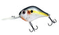 Mr12 Crankbait