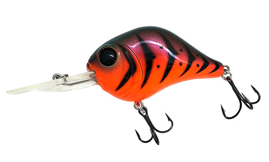 Mr12 Crankbait