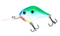 Mr12 Crankbait