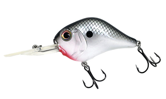 Mr12 Crankbait