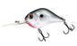 Mr12 Crankbait