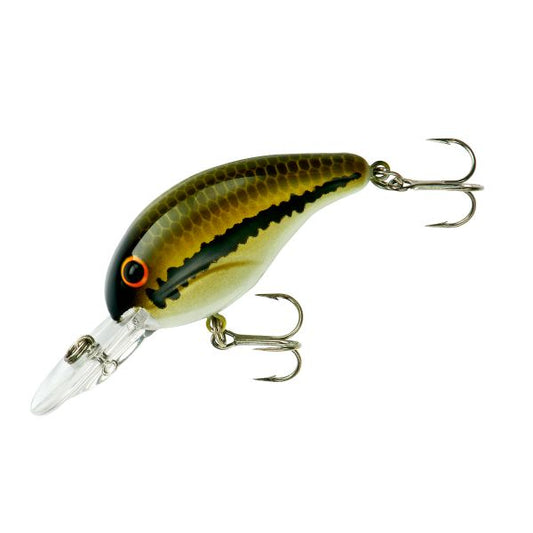 Deep Diver 8Ft Crankbait