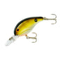 Deep Diver 8Ft Crankbait