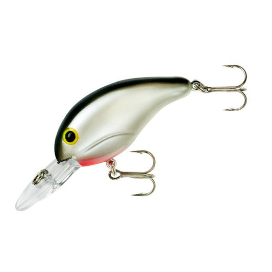 Deep Diver 8Ft Crankbait