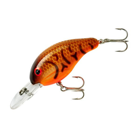 Deep Diver 8Ft Crankbait