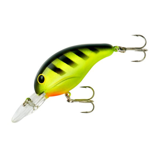 Deep Diver 8Ft Crankbait