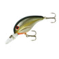 Deep Diver 8Ft Crankbait