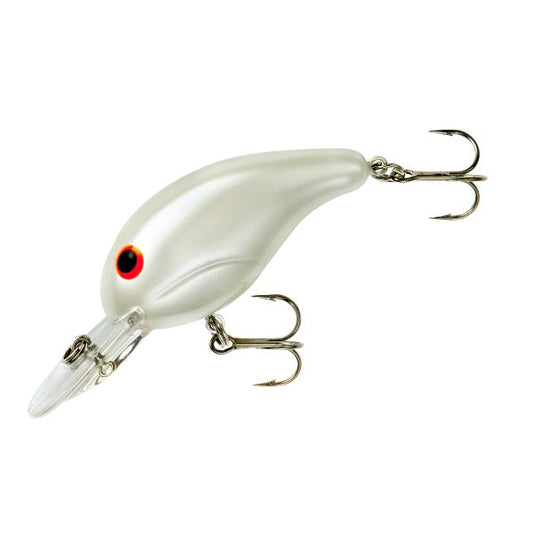 Deep Diver 8Ft Crankbait