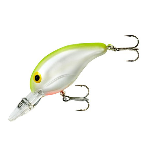 Deep Diver 8Ft Crankbait