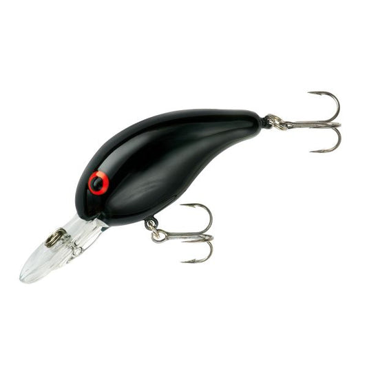 Deep Diver 8Ft Crankbait