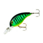 Deep Diver 8Ft Crankbait