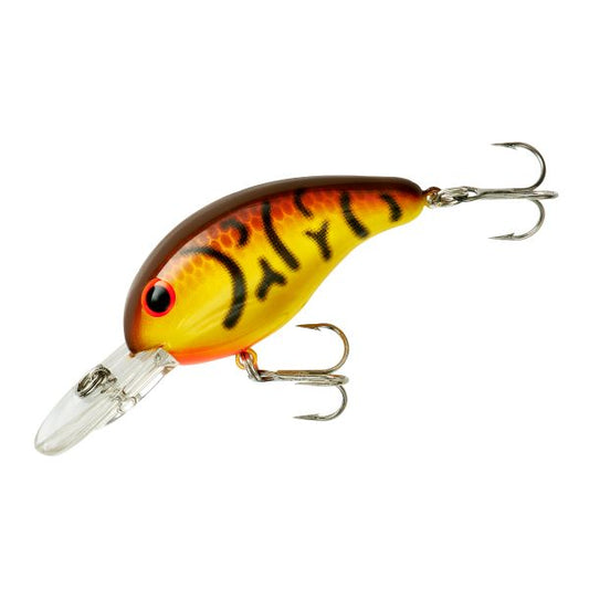 Deep Diver 8Ft Crankbait