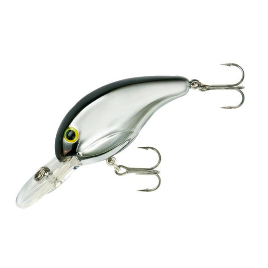 Deep Diver 8Ft Crankbait