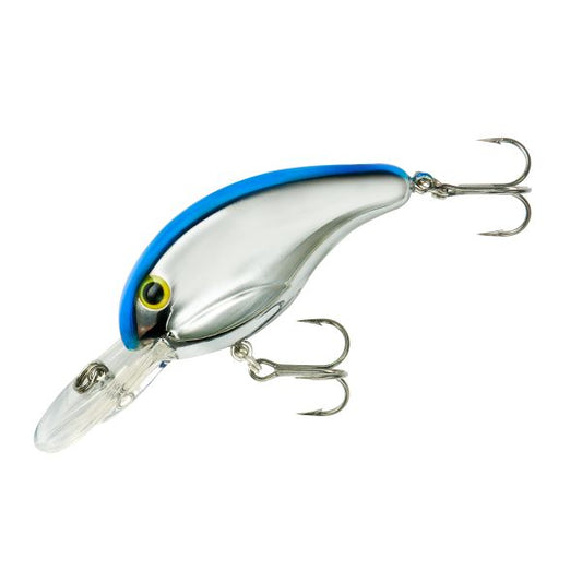 Deep Diver 8Ft Crankbait