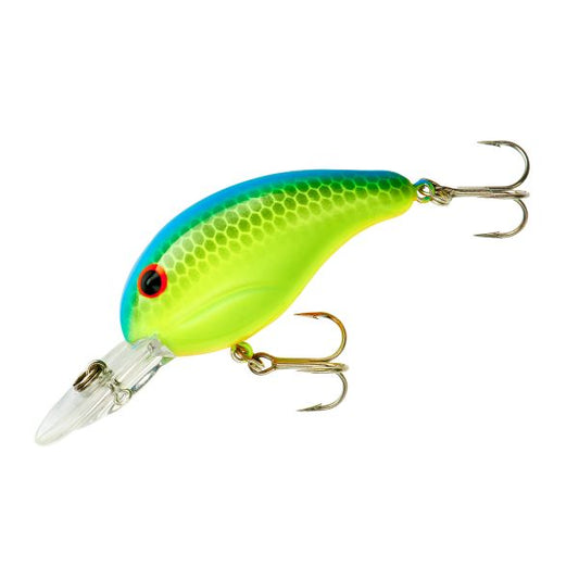 Deep Diver 8Ft Crankbait