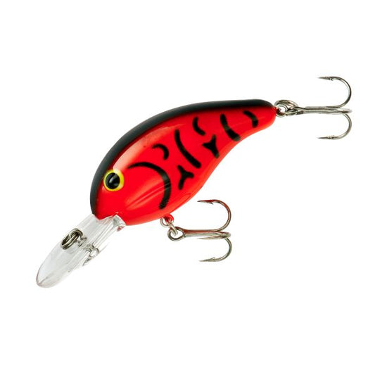 Deep Diver 8Ft Crankbait