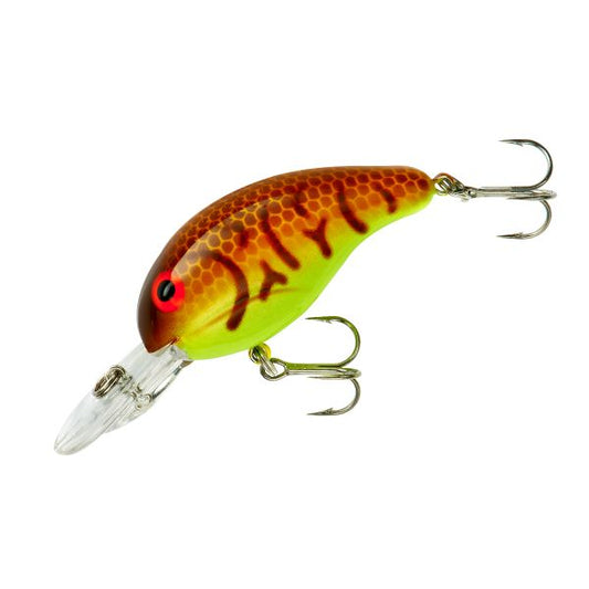 Deep Diver 8Ft Crankbait