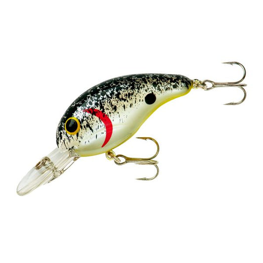 Deep Diver 8Ft Crankbait