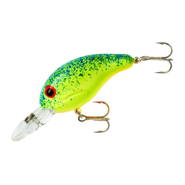 Deep Diver 8Ft Crankbait