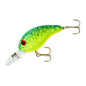 Deep Diver 8Ft Crankbait