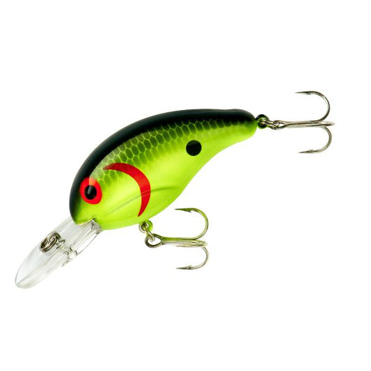 Deep Diver 8Ft Crankbait