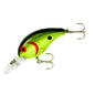 Deep Diver 8Ft Crankbait