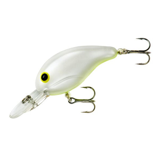 Deep Diver 8Ft Crankbait