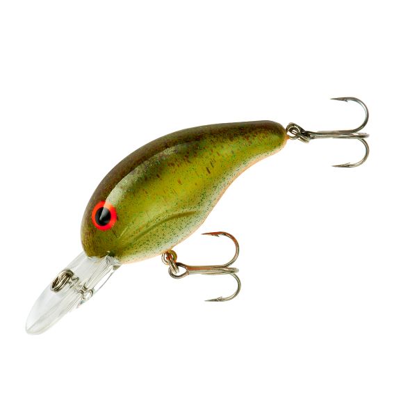 Deep Diver 8Ft Crankbait