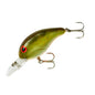 Deep Diver 8Ft Crankbait