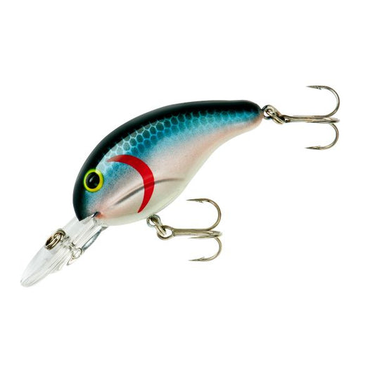 Deep Diver 8Ft Crankbait