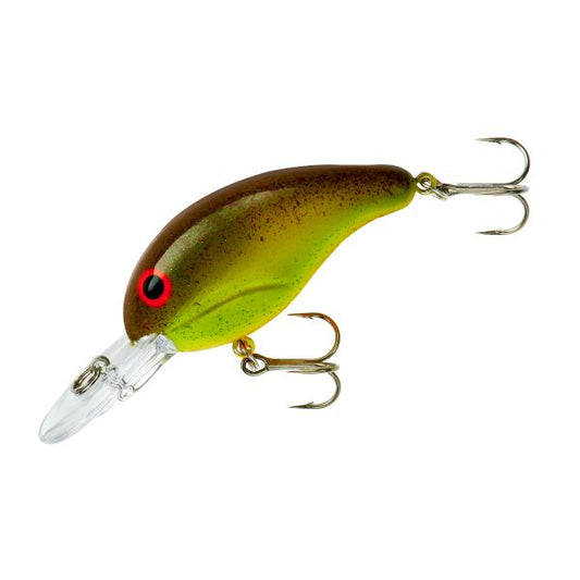 Deep Diver 8Ft Crankbait