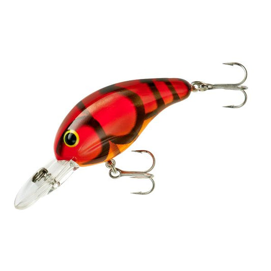 Deep Diver 8Ft Crankbait