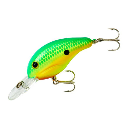 Deep Diver 8Ft Crankbait