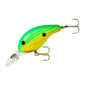 Deep Diver 8Ft Crankbait